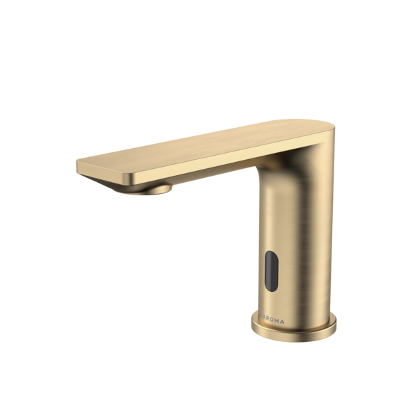 https://stsharedaueastprodn8wg.blob.core.windows.net/pim-assets/ProductThumbnail/99674BB6A Urbane II_Sensor Hob Mounted_Brushed Brass.png