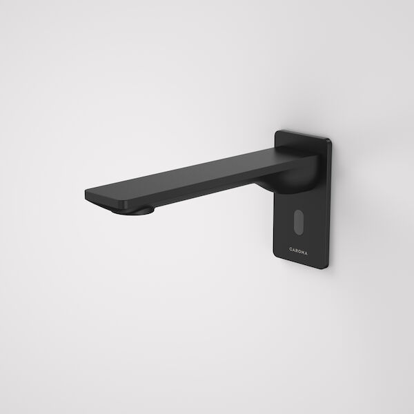 https://stsharedaueastprodn8wg.blob.core.windows.net/pim-assets/ProductThumbnail/99675B6A Urbane II_Sensor 180mm Wall Outlet_Sales Kit_Matte Black.jpg