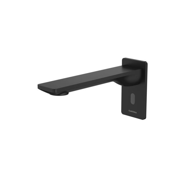 https://stsharedaueastprodn8wg.blob.core.windows.net/pim-assets/ProductThumbnail/99675B6A Urbane II_Sensor 180mm Wall Outlet_Sales Kit_Matte Black.png