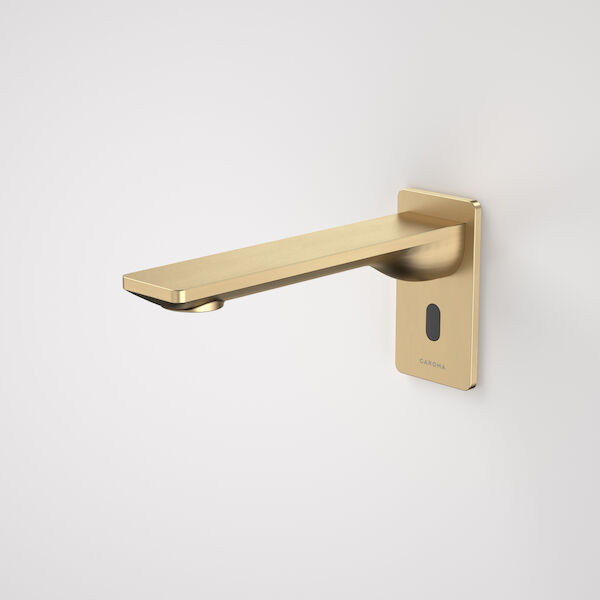https://stsharedaueastprodn8wg.blob.core.windows.net/pim-assets/ProductThumbnail/99675BB6A Urbane II_Sensor 180mm Wall Outlet_Sales Kit_Brushed Brass.jpg