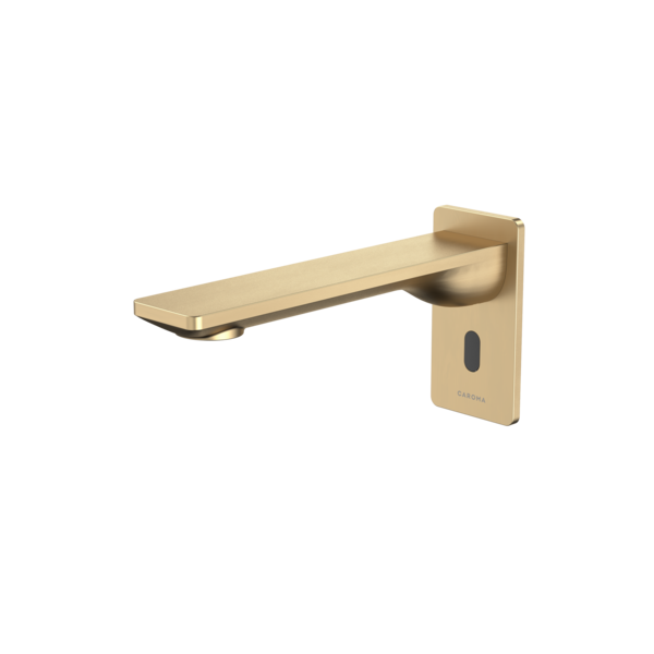 https://stsharedaueastprodn8wg.blob.core.windows.net/pim-assets/ProductThumbnail/99675BB6A Urbane II_Sensor 180mm Wall Outlet_Sales Kit_Brushed Brass.png