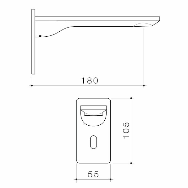 https://stsharedaueastprodn8wg.blob.core.windows.net/pim-assets/ProductThumbnail/99675C6A 99675B6A 99675BN6A 99675BB6A 99675GM6A - urbane II sens 180 WO - SK_PL_1 .jpg