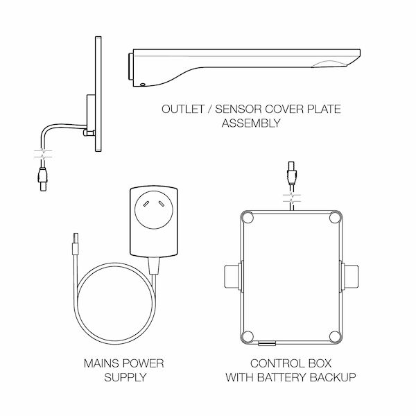 https://stsharedaueastprodn8wg.blob.core.windows.net/pim-assets/ProductThumbnail/99676C6A 99676B6A 99676BN6A 99676BB6A 99676GM6A - urbane II sens 180-WO - TK_PL_2.jpg