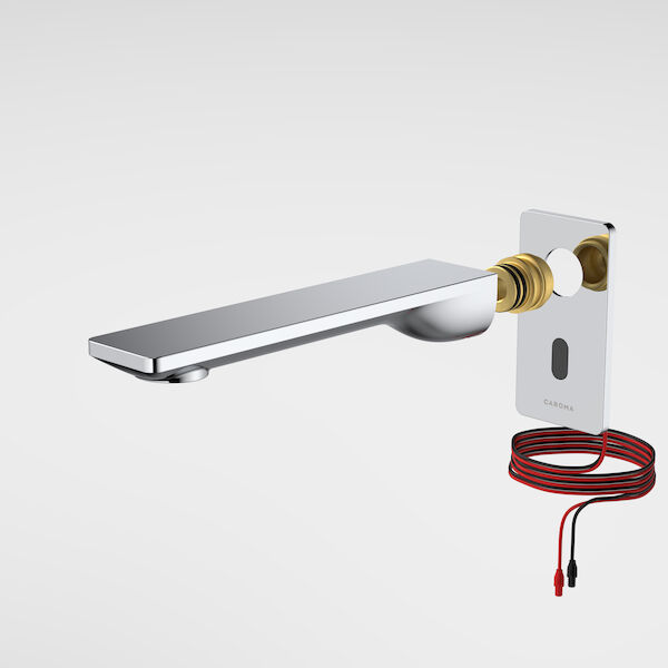 https://stsharedaueastprodn8wg.blob.core.windows.net/pim-assets/ProductThumbnail/99676C6A Urbane II_Sensor 180mm Wall Outlet_Trim Kit_Chrome.jpg