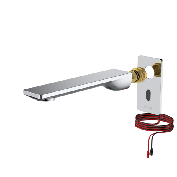 https://stsharedaueastprodn8wg.blob.core.windows.net/pim-assets/ProductThumbnail/99676C6A Urbane II_Sensor 180mm Wall Outlet_Trim Kit_Chrome.png