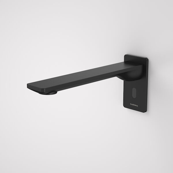 https://stsharedaueastprodn8wg.blob.core.windows.net/pim-assets/ProductThumbnail/99677B6A Urbane II_Sensor 220mm Wall Outlet_Sales Kit_Matte Black.jpg