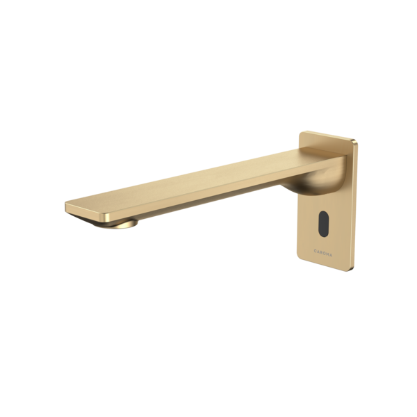 https://stsharedaueastprodn8wg.blob.core.windows.net/pim-assets/ProductThumbnail/99677BB6A Urbane II_Sensor 220mm Wall Outlet_Sales Kit_Brushed Brass.png