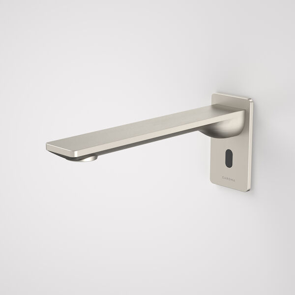https://stsharedaueastprodn8wg.blob.core.windows.net/pim-assets/ProductThumbnail/99677BN6A Urbane II_Sensor 220mm Wall Outlet_Sales Kit_Brushed Nickel.jpg