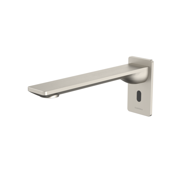 https://stsharedaueastprodn8wg.blob.core.windows.net/pim-assets/ProductThumbnail/99677BN6A Urbane II_Sensor 220mm Wall Outlet_Sales Kit_Brushed Nickel.png