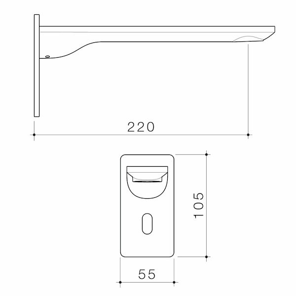 https://stsharedaueastprodn8wg.blob.core.windows.net/pim-assets/ProductThumbnail/99677C6A 99677B6A 99677BN6A 99677BB6A 99677GM6A - urbane II sens 220 WO - SK_PL_1 .jpg