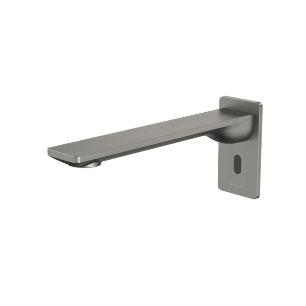 https://stsharedaueastprodn8wg.blob.core.windows.net/pim-assets/ProductThumbnail/99677GM6A Urbane II_Sensor 220mm Wall Outlet_Sales Kit_Gunmetal.png