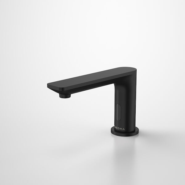 https://stsharedaueastprodn8wg.blob.core.windows.net/pim-assets/ProductThumbnail/99679B Urbane II_Hob Mounted Electronic Hands-free Soap Dispenser_Matte Black.jpg
