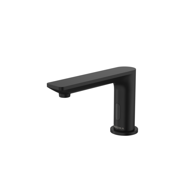 https://stsharedaueastprodn8wg.blob.core.windows.net/pim-assets/ProductThumbnail/99679B Urbane II_Hob Mounted Electronic Hands-free Soap Dispenser_Matte Black.png
