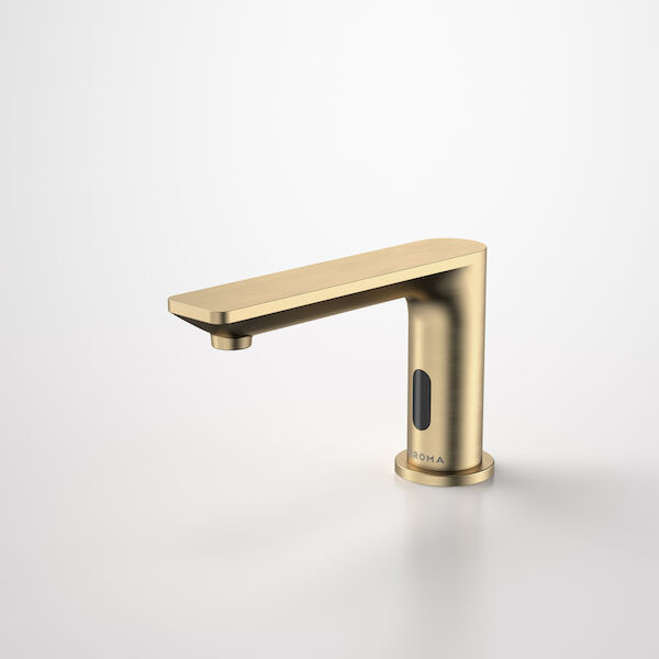 https://stsharedaueastprodn8wg.blob.core.windows.net/pim-assets/ProductThumbnail/99679BB Urbane II_Hob Mounted Electronic Hands-free Soap Dispenser_Brushed Brass.jpg