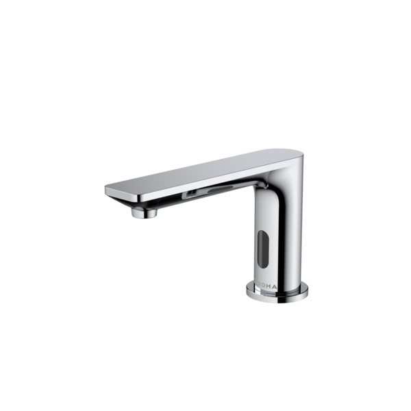 https://stsharedaueastprodn8wg.blob.core.windows.net/pim-assets/ProductThumbnail/99679C Urbane II_Hob Mounted Electronic Hands-free Soap Dispenser_Chrome.png