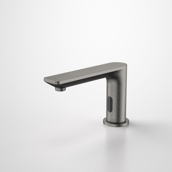 https://stsharedaueastprodn8wg.blob.core.windows.net/pim-assets/ProductThumbnail/99679GM Urbane II_Hob Mounted Electronic Hands-free Soap Dispenser_Gunmetal.jpg