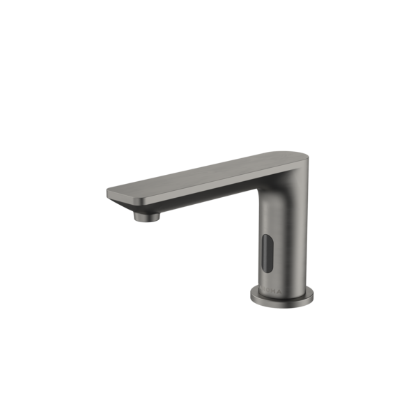 https://stsharedaueastprodn8wg.blob.core.windows.net/pim-assets/ProductThumbnail/99679GM Urbane II_Hob Mounted Electronic Hands-free Soap Dispenser_Gunmetal.png