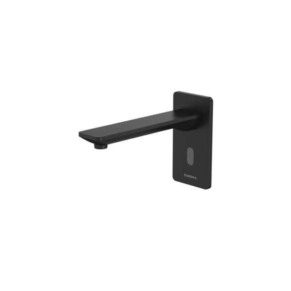 https://stsharedaueastprodn8wg.blob.core.windows.net/pim-assets/ProductThumbnail/99680B Urbane II_Wall Mounted Electronic Hands-free Soap Dispenser_Sales Kit_Matte Black.png