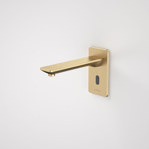 https://stsharedaueastprodn8wg.blob.core.windows.net/pim-assets/ProductThumbnail/99680BB Urbane II_Wall Mounted Electronic Hands-free Soap Dispenser_Sales Kit_Brushed Brass.jpg