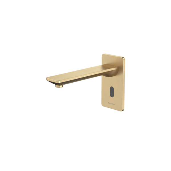 https://stsharedaueastprodn8wg.blob.core.windows.net/pim-assets/ProductThumbnail/99680BB Urbane II_Wall Mounted Electronic Hands-free Soap Dispenser_Sales Kit_Brushed Brass.png
