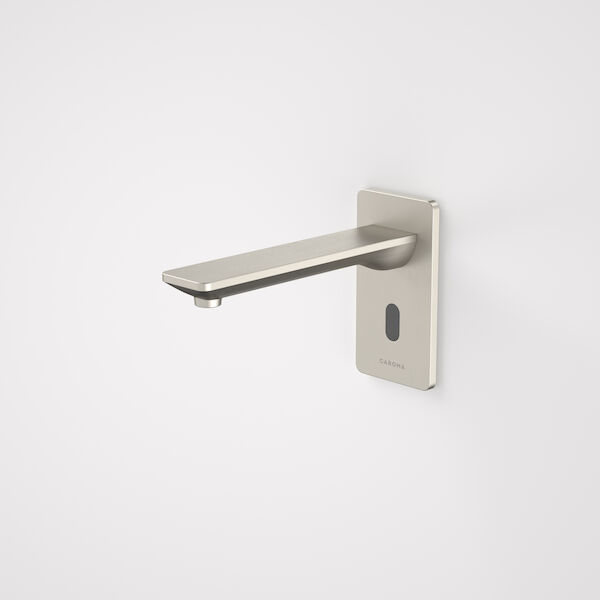 https://stsharedaueastprodn8wg.blob.core.windows.net/pim-assets/ProductThumbnail/99680BN Urbane II_Wall Mounted Electronic Hands-free Soap Dispenser_Sales Kit_Brushed Nickel.jpg