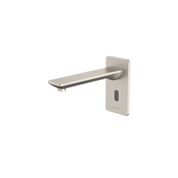 https://stsharedaueastprodn8wg.blob.core.windows.net/pim-assets/ProductThumbnail/99680BN Urbane II_Wall Mounted Electronic Hands-free Soap Dispenser_Sales Kit_Brushed Nickel.png