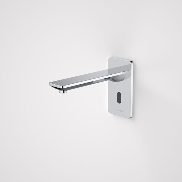 https://stsharedaueastprodn8wg.blob.core.windows.net/pim-assets/ProductThumbnail/99680C Urbane II_Wall Mounted Electronic Hands-free Soap Dispenser_Sales Kit_Chrome.jpg