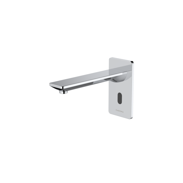 https://stsharedaueastprodn8wg.blob.core.windows.net/pim-assets/ProductThumbnail/99680C Urbane II_Wall Mounted Electronic Hands-free Soap Dispenser_Sales Kit_Chrome.png