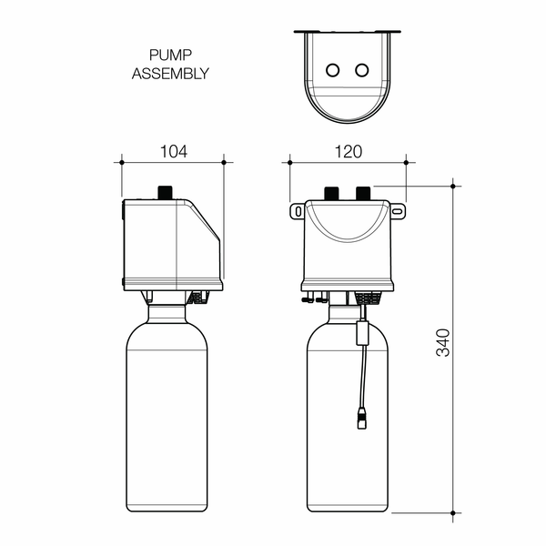 https://stsharedaueastprodn8wg.blob.core.windows.net/pim-assets/ProductThumbnail/99680C-99680B-99680BN-99680BB-99680GM-Urbane-II-sensor-WM-soap bottle-TK_PL_3.png