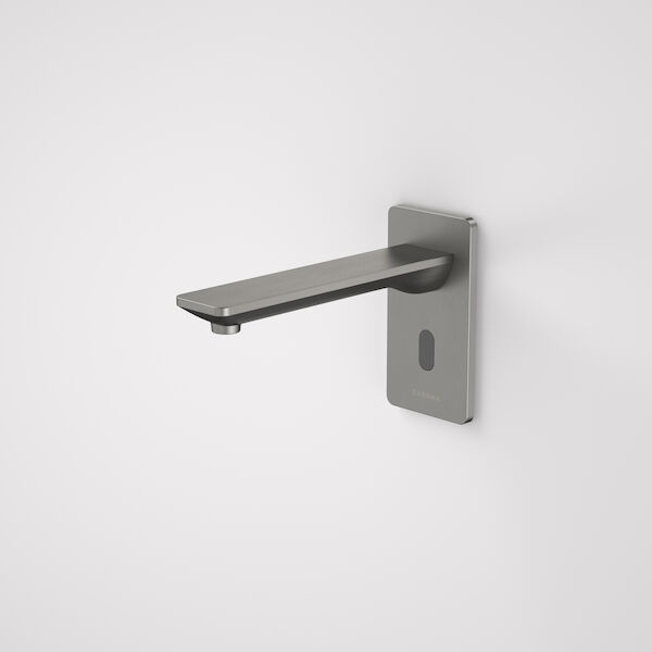 https://stsharedaueastprodn8wg.blob.core.windows.net/pim-assets/ProductThumbnail/99680GM Urbane II_Wall Mounted Electronic Hands-free Soap Dispenser_Sales Kit_Gunmetal.jpg