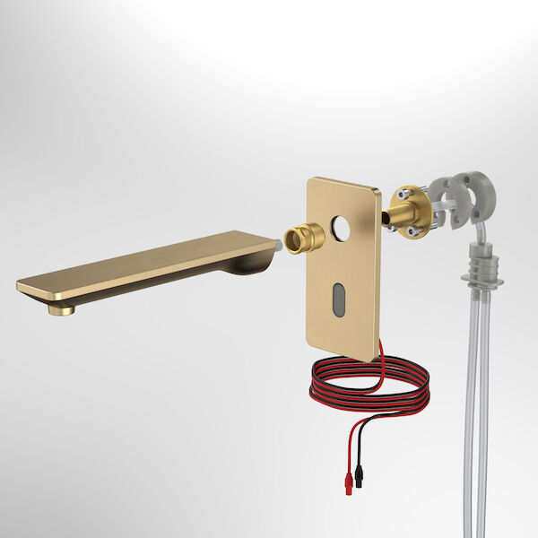 https://stsharedaueastprodn8wg.blob.core.windows.net/pim-assets/ProductThumbnail/99681BB Urbane II_Wall Mounted Electronic Hands-free Soap Dispenser_Trim Kit_Brushed Brass.jpg
