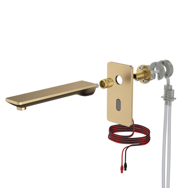 https://stsharedaueastprodn8wg.blob.core.windows.net/pim-assets/ProductThumbnail/99681BB Urbane II_Wall Mounted Electronic Hands-free Soap Dispenser_Trim Kit_Brushed Brass.png