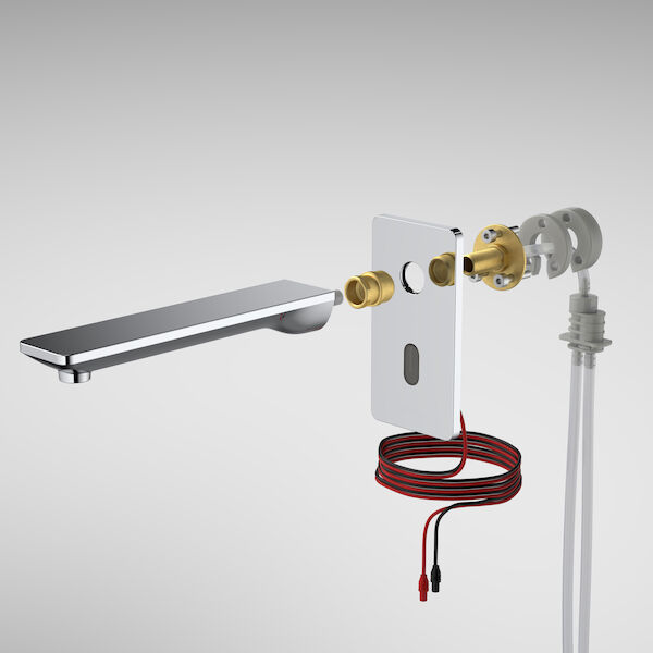 https://stsharedaueastprodn8wg.blob.core.windows.net/pim-assets/ProductThumbnail/99681C Urbane II_Wall Mounted Electronic Hands-free Soap Dispenser_Trim Kit_Chrome.jpg