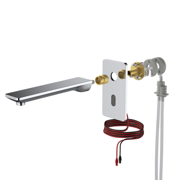 https://stsharedaueastprodn8wg.blob.core.windows.net/pim-assets/ProductThumbnail/99681C Urbane II_Wall Mounted Electronic Hands-free Soap Dispenser_Trim Kit_Chrome.png