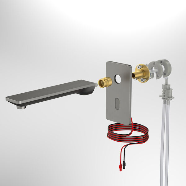 https://stsharedaueastprodn8wg.blob.core.windows.net/pim-assets/ProductThumbnail/99681GM Urbane II_Wall Mounted Electronic Hands-free Soap Dispenser_Trim Kit_Gunmetal.jpg
