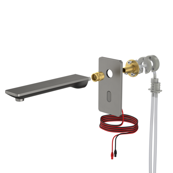 https://stsharedaueastprodn8wg.blob.core.windows.net/pim-assets/ProductThumbnail/99681GM Urbane II_Wall Mounted Electronic Hands-free Soap Dispenser_Trim Kit_Gunmetal.png