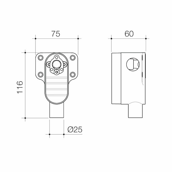 https://stsharedaueastprodn8wg.blob.core.windows.net/pim-assets/ProductThumbnail/99683 - invogue universal WM sensor soap dis - roughing kit_PL_1.jpg