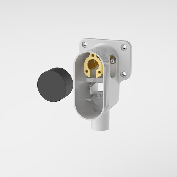 https://stsharedaueastprodn8wg.blob.core.windows.net/pim-assets/ProductThumbnail/99683 Universal Universal Rough-in Kit_Wall Mounted Electronic Hands-free Soap Dispenser.jpg