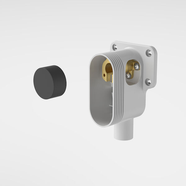 https://stsharedaueastprodn8wg.blob.core.windows.net/pim-assets/ProductThumbnail/99683 Universal Universal Rough-in Kit_Wall Mounted Electronic Hands-free Soap Dispenser_1.jpg