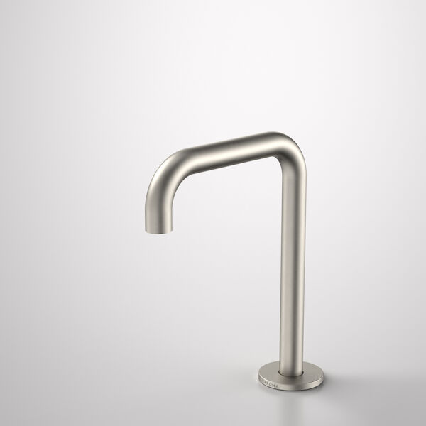 https://stsharedaueastprodn8wg.blob.core.windows.net/pim-assets/ProductThumbnail/99684BN65A Urbane II Hob Swivel Outlet 150mm - Brushed Nickel.jpg