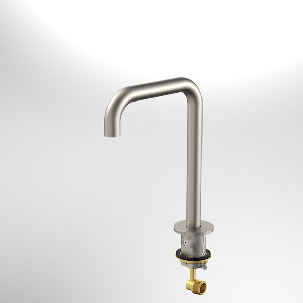 https://stsharedaueastprodn8wg.blob.core.windows.net/pim-assets/ProductThumbnail/99684BN65A Urbane II Hob Swivel Outlet 150mm - Brushed Nickel_2.jpg