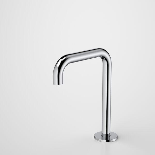 https://stsharedaueastprodn8wg.blob.core.windows.net/pim-assets/ProductThumbnail/99684C65A Urbane II Hob Swivel Outlet 150mm - Chrome.jpg