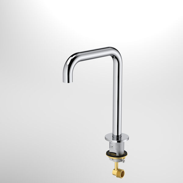 https://stsharedaueastprodn8wg.blob.core.windows.net/pim-assets/ProductThumbnail/99684C65A Urbane II Hob Swivel Outlet 150mm - Chrome_2.jpg