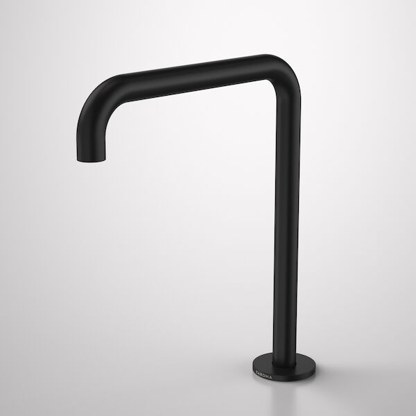 https://stsharedaueastprodn8wg.blob.core.windows.net/pim-assets/ProductThumbnail/99685B65A Urbane II Hob Swivel Outlet 210mm - Matte Black.jpg