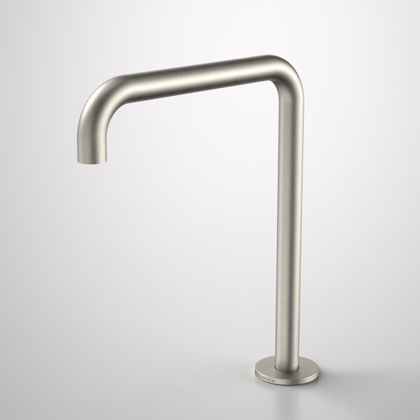 https://stsharedaueastprodn8wg.blob.core.windows.net/pim-assets/ProductThumbnail/99685BN65A Urbane II Hob Swivel Outlet 210mm - Brushed Nickel.jpg