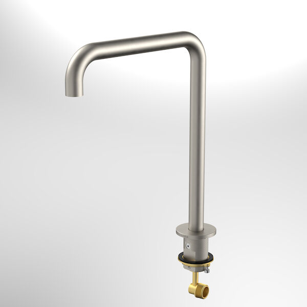 https://stsharedaueastprodn8wg.blob.core.windows.net/pim-assets/ProductThumbnail/99685BN65A Urbane II Hob Swivel Outlet 210mm - Brushed Nickel_2.jpg