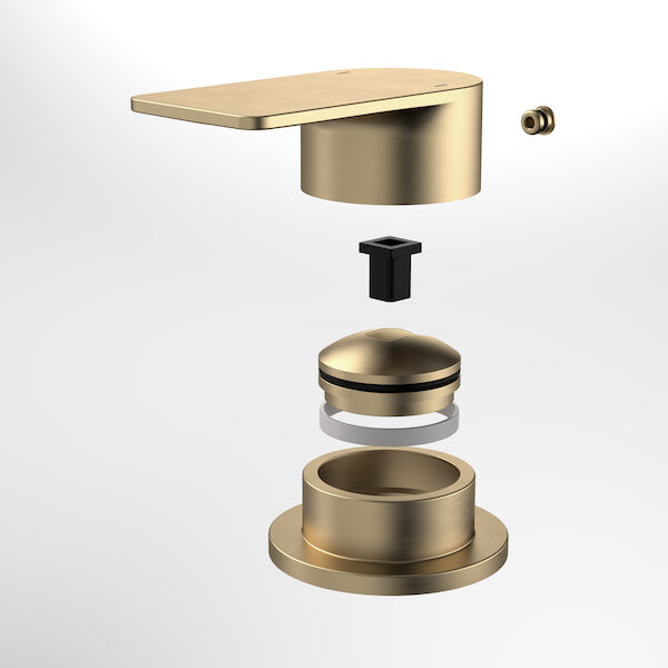 https://stsharedaueastprodn8wg.blob.core.windows.net/pim-assets/ProductThumbnail/99686BB Urbane II Hob Mixer - Trim Kit - Brushed Brass_kit.jpg
