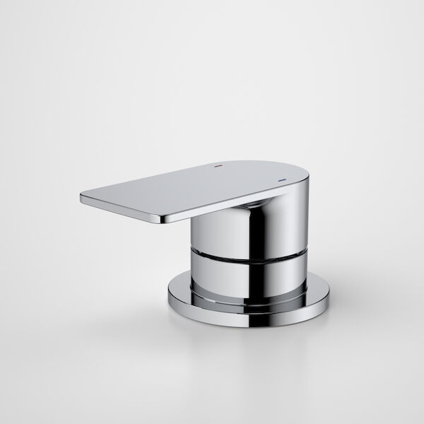 https://stsharedaueastprodn8wg.blob.core.windows.net/pim-assets/ProductThumbnail/99686C Urbane II Hob Mixer - Trim Kit - Chrome.jpg