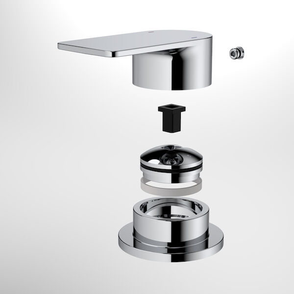 https://stsharedaueastprodn8wg.blob.core.windows.net/pim-assets/ProductThumbnail/99686C Urbane II Hob Mixer - Trim Kit - Chrome_kit.jpg