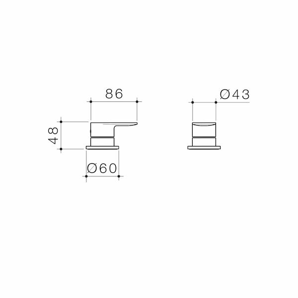 https://stsharedaueastprodn8wg.blob.core.windows.net/pim-assets/ProductThumbnail/99686C-99686B-99686BN-99686BB-99686GM-urbane-II-hob-mixer---trim-kit_PL_1.jpg